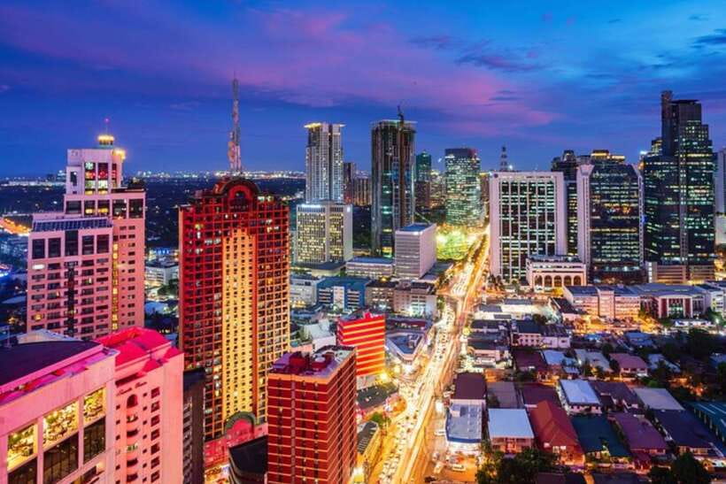 Manila: Private Custom Tour with a Local Guide - Booking advice for getting the best day