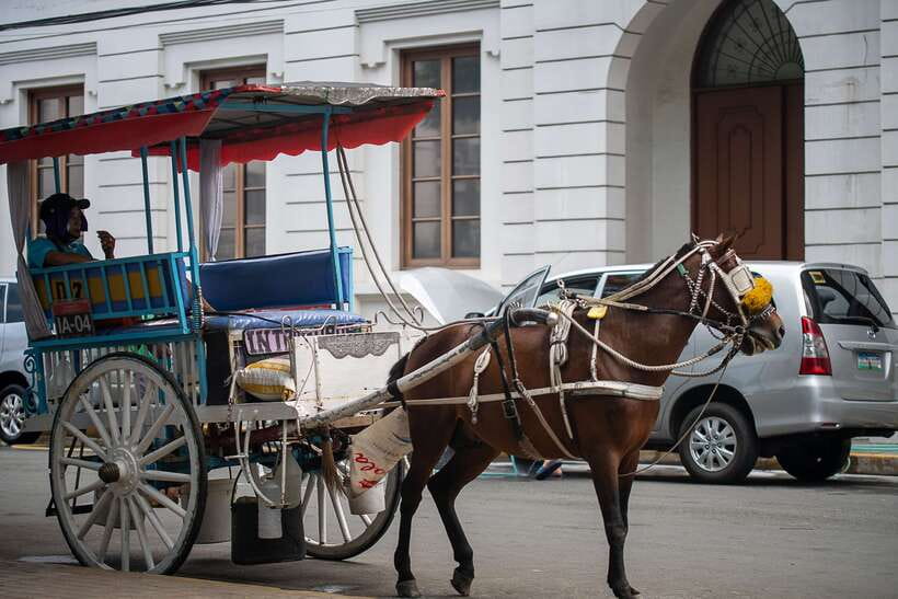 Manila: Sightseeing and Food Walking Tour with Tastings - Why this tour gives you a useful first look at Manila