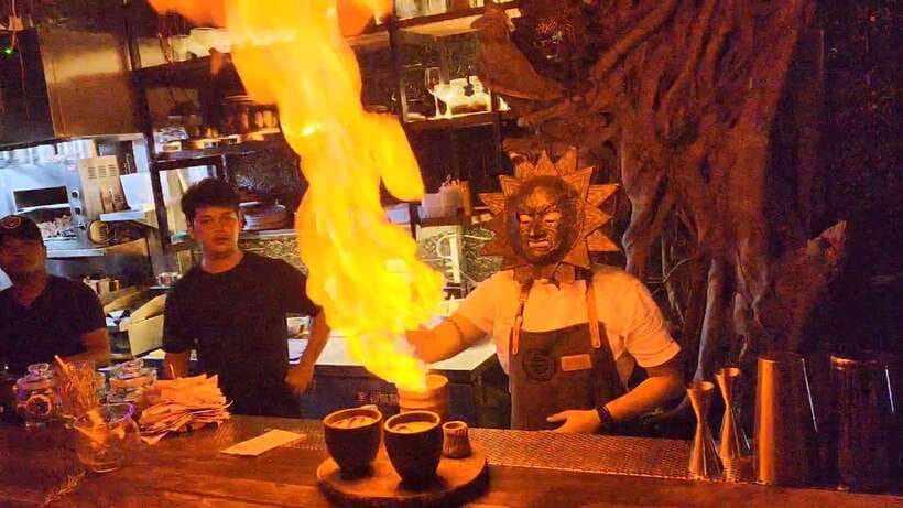 Manila Ultimate Nightlife Pub Crawl - Booking details that can save you trouble