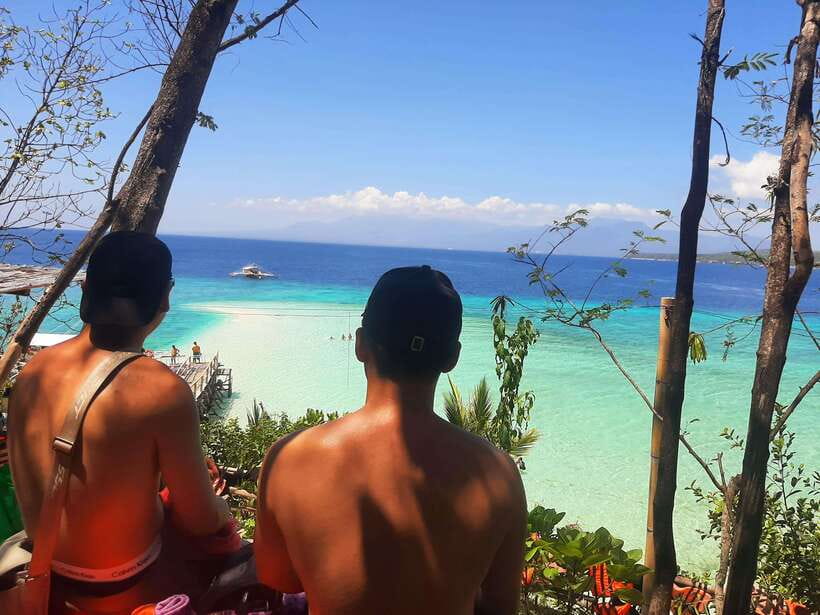 Oslob: Whaleshark Watching, Tumalog Falls & Sumilon Island - FAQ