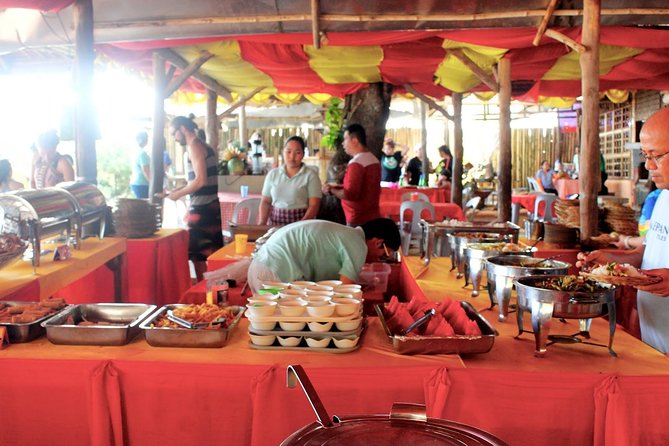 Palawan: Puerto Princesa + El Nido - 4 Days 3 Nights - Is $390 a fair price?