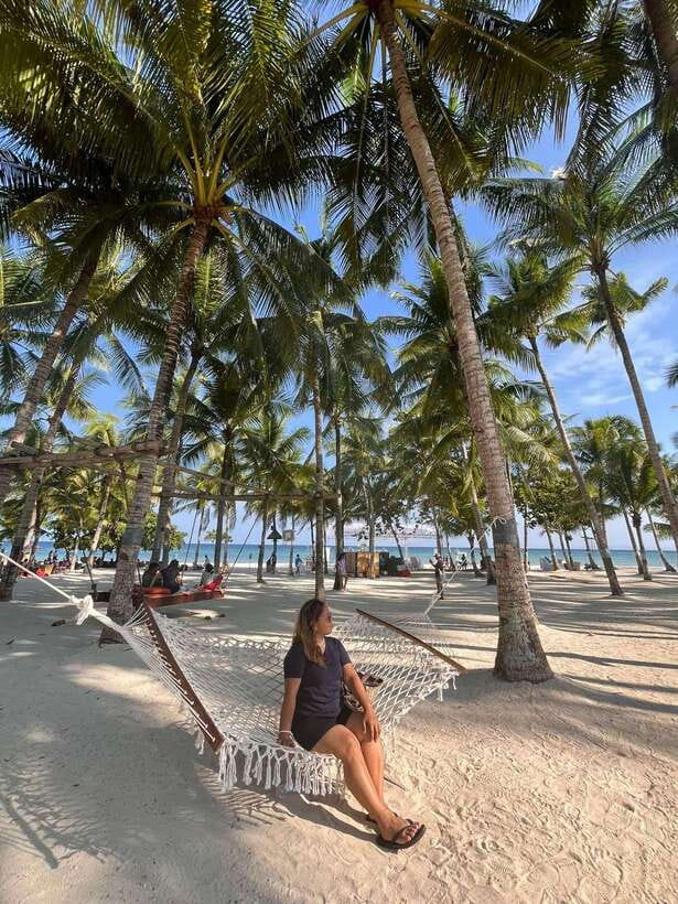 Panglao Land Tour by TukTuk - Who will get the most from this Panglao tour?
