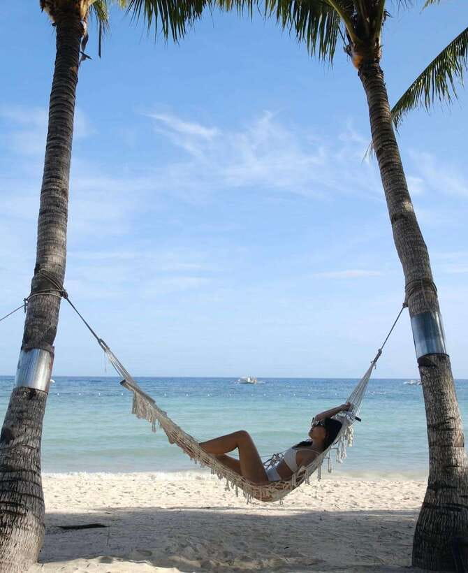 Panglao: Private Cave Pool, Beach & Scenic Day Tour - Why the cave pool makes this Panglao tour different