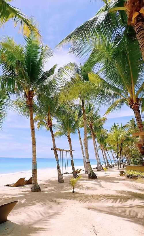 Panglao: Private Cave Pool, Beach & Scenic Day Tour - Who will enjoy this day most