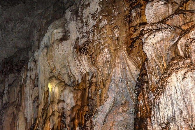 Private 4-kilometer Puerto Princesa Underground River Tour with lunch - Is $250 Per Person a Fair Price?
