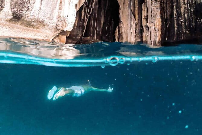 Private Palawan Expedition, El Nido to Coron 3 Days 2 Nights - Who should book this expedition?