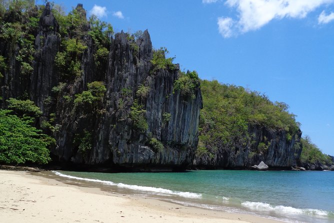 Private Puerto Princesa Underground River, Ugong Cave & zipline - The early start and hotel pickup