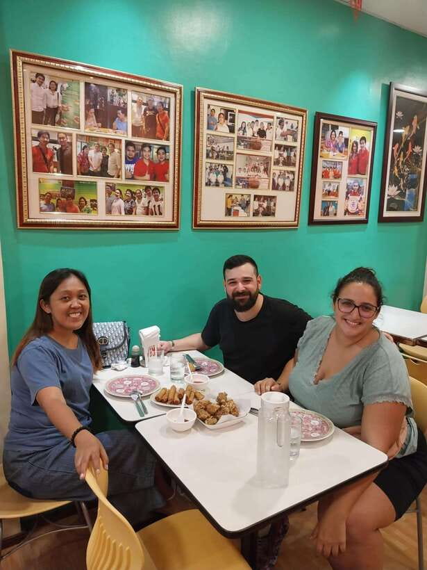 Private Tour Guide in Manila Philippines - Optional stops can change the character of the day