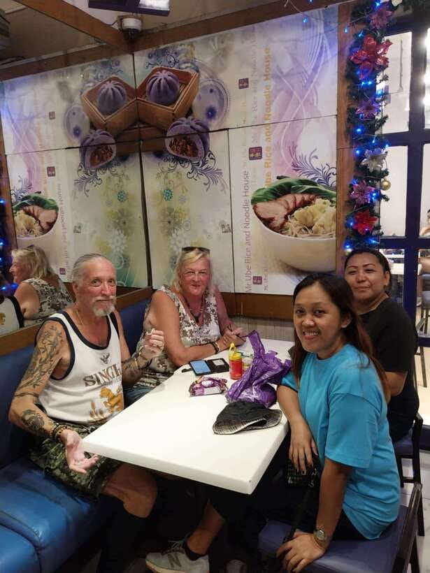 Private Tour Guide in Manila Philippines - Timing, comfort, and practical limits