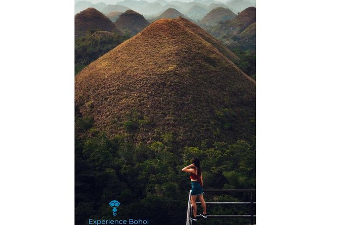 Private Tour of Bohol Countryside | Cultural Tour w/ River Cruise - Why this private Bohol day works