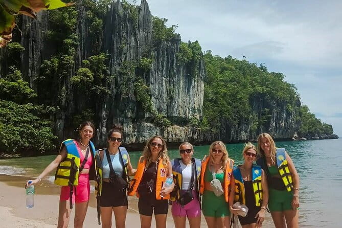 Private Underground River Tour In Puerto Princesa - Why the private format matters