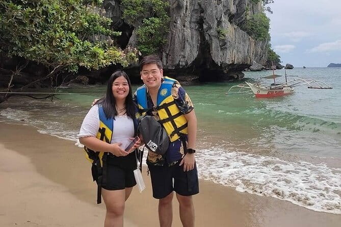 Private Underground River Tour In Puerto Princesa - Fitness, weather, and the shape of the day