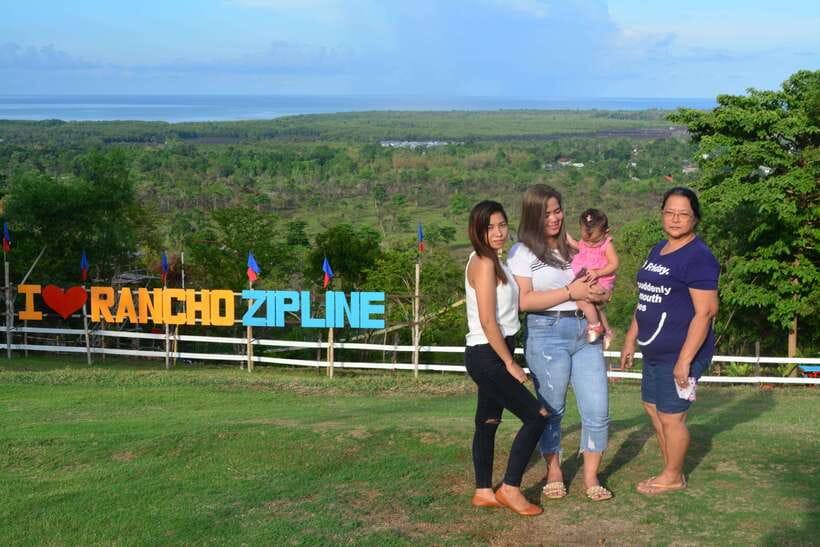 Puerto Princesa City Tour with Snacks - A four-hour introduction to Puerto Princesa