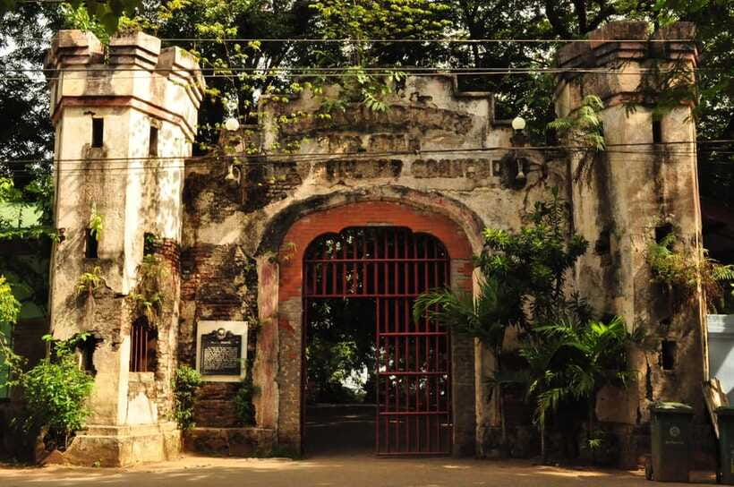 Puerto Princesa Half Day City Tour (shared tour) - What $27 includes, and where the value lies