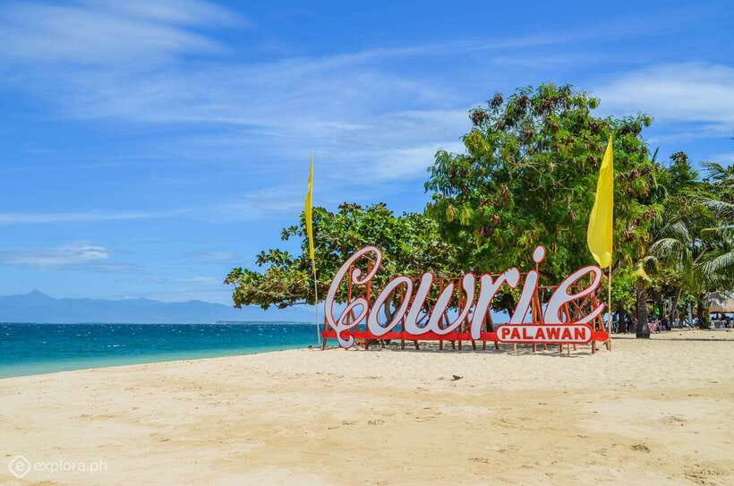 Puerto Princesa: Honda Bay Island Hopping & Optional Massage - The Morning Transfer to Honda Bay Wharf