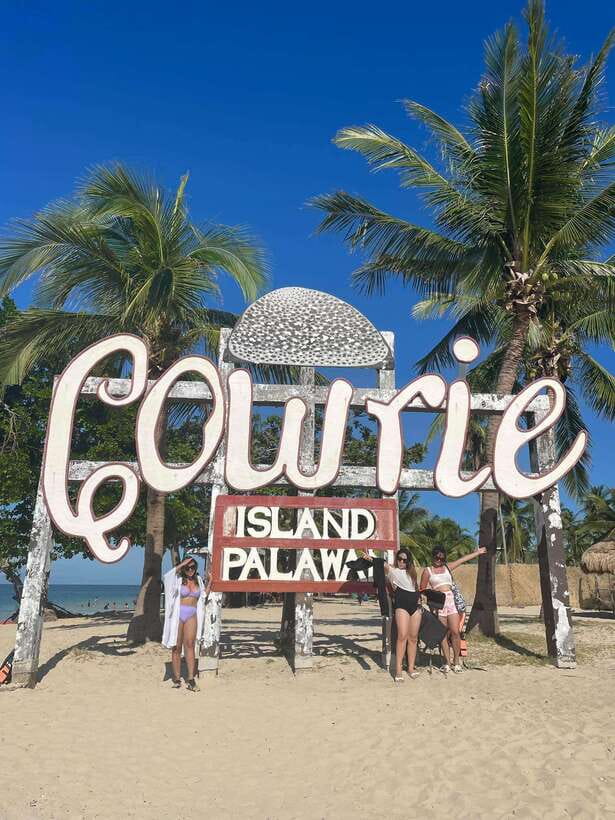 Puerto Princesa: Honda Bay Tour with Lunch - Key points to know before booking