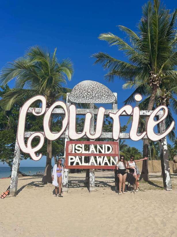 Puerto Princesa: Honda Bay Tour with Lunch - What your Honda Bay day is really about