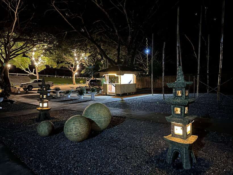 Puerto Princesa: Iwahig Firefly Watching & River Cruise - Who will enjoy this evening most