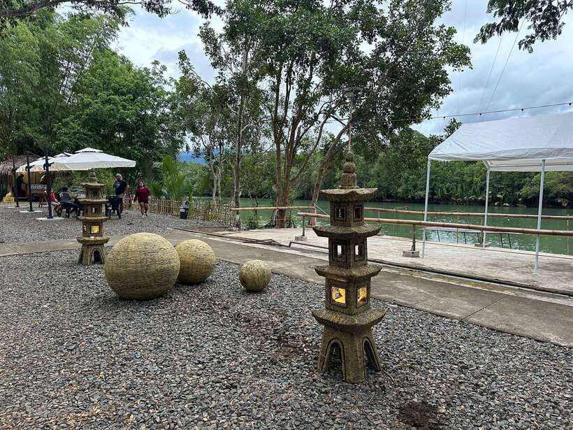 Puerto Princesa: Iwahig Firefly Watching & River Cruise - How to make the most of the trip