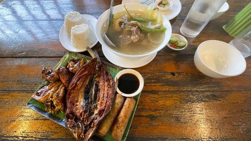 Puerto Princesa: Jungle Firefly Watching Boat Tour & Dinner - Timing, group choices, and the $32 price