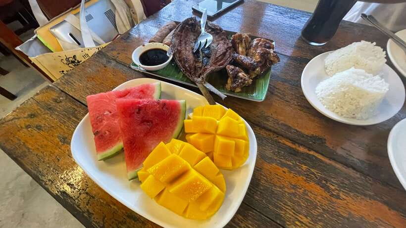 Puerto Princesa: Jungle Firefly Watching Boat Tour & Dinner - Who will enjoy this evening most