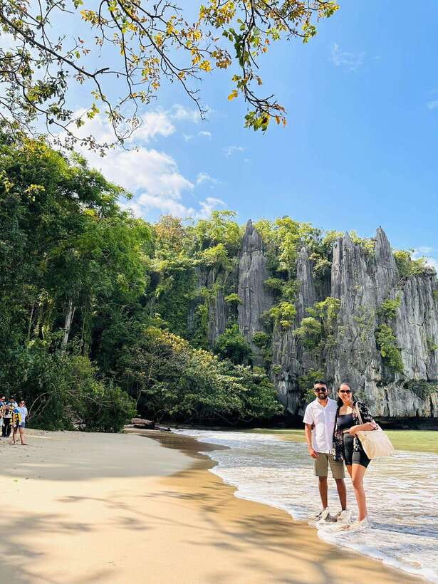 Puerto Princesa Palawan: Underground River with Lunch - At a Glance: What Makes This Day Worth Considering