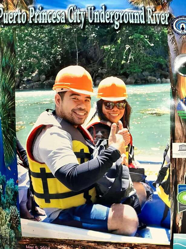 Puerto Princesa Palawan: Underground River with Lunch - The Waiting Time and Optional Add-Ons
