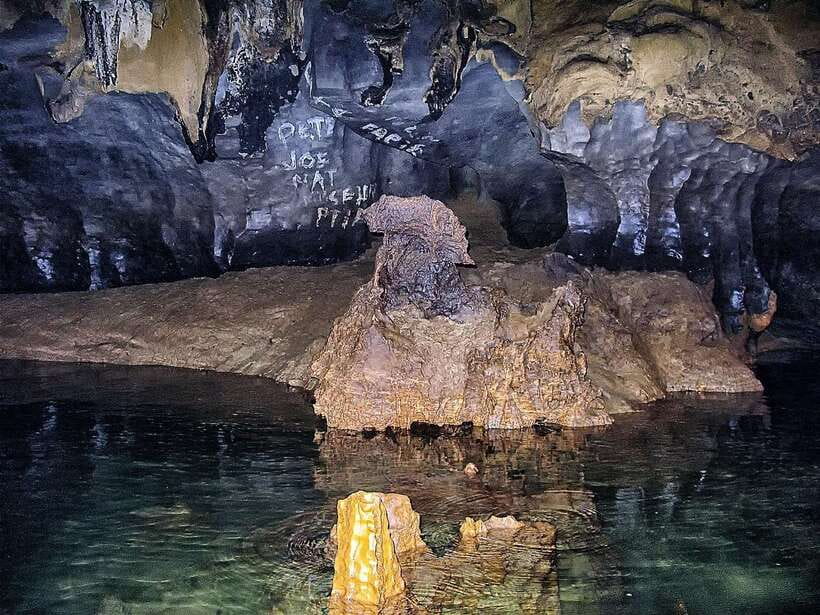 Puerto Princesa: Private Full-Day Tour To Underground River - Leaving Puerto Princesa for Sabang Wharf