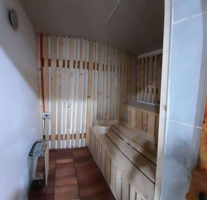 Puerto Princesa: Relaxing Massage with optional transfers - A useful reset after a busy day in Palawan