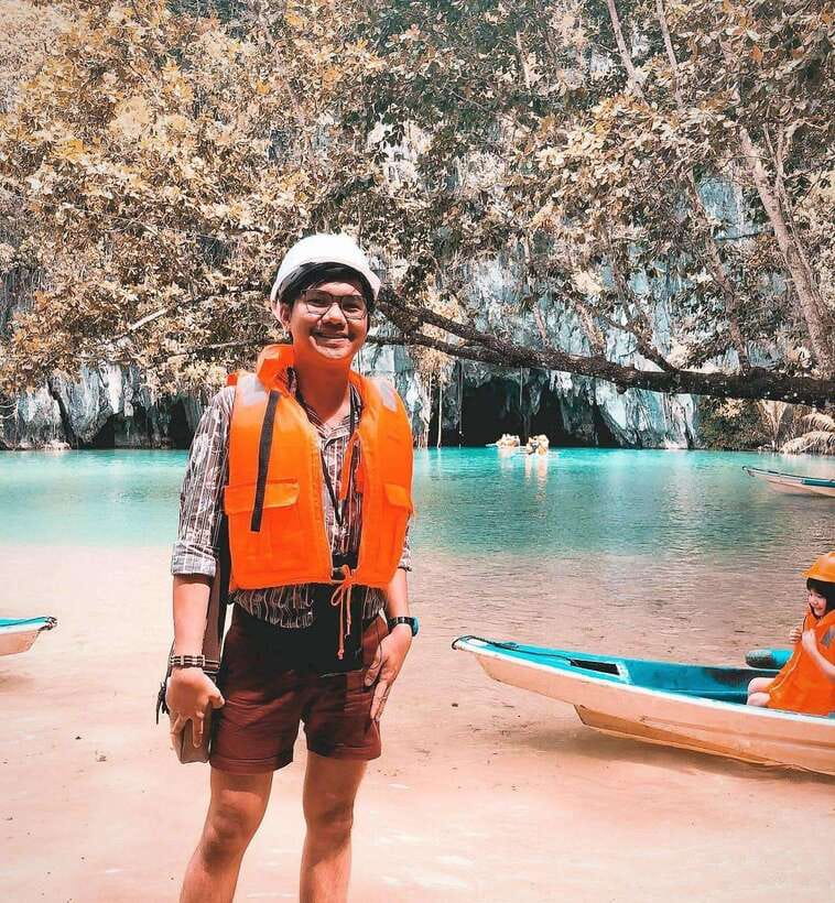 Puerto Princesa- Underground River Tour From City proper - Key points to know before booking