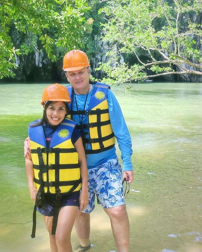 Puerto Princesa- Underground River Tour From City proper - Who should book this Underground River trip