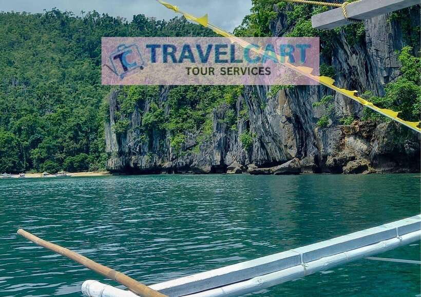 Puerto Princesa Underground River Tour with Zipline - How much value does $65 provide?