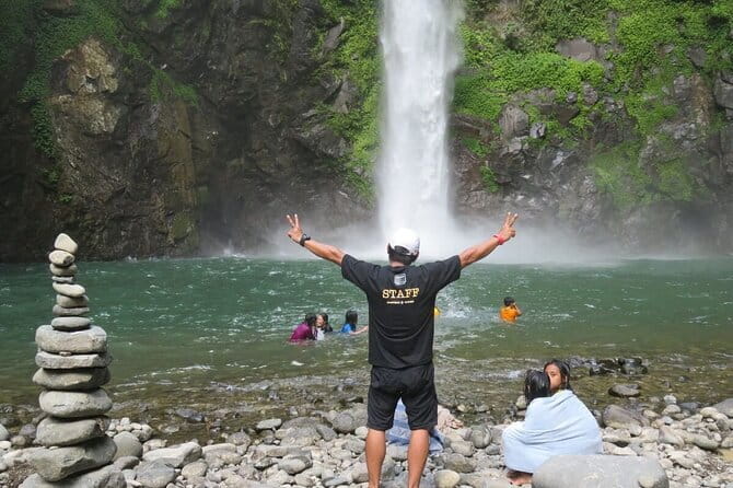 Sagada and Banaue Rice Terraces 4-Day Tour - Why Sagada and Banaue belong on the same trip