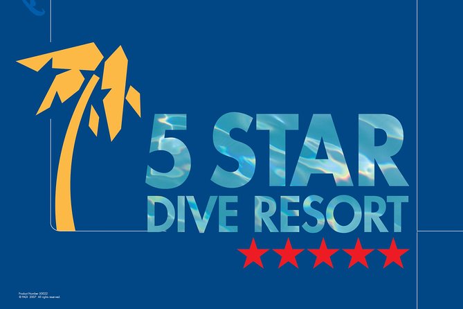 Scuba Diving in Boracay: SSI Basic Diver for Beginners - The location question you should settle first