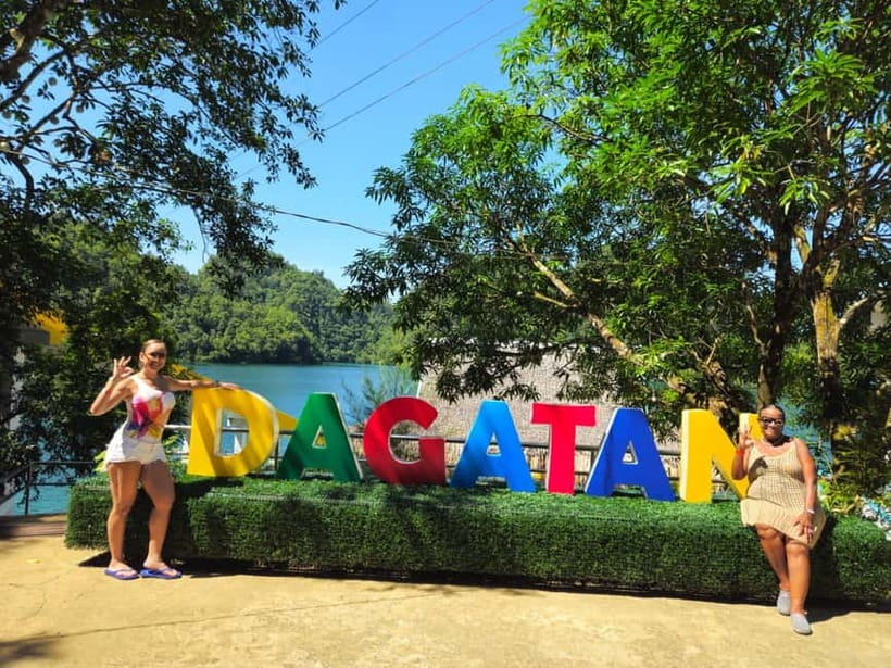 Siargao: Jellyfish Sohoton Cove Tour with Lunch and Pickup - Is the $83 Price Fair?