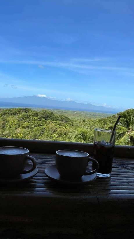 Siquijor Full day ( Private Tour ) Experience - A full island introduction from your accommodation