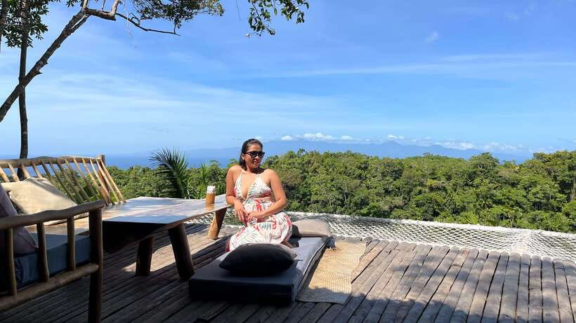 Siquijor Full day ( Private Tour ) Experience - Who will enjoy this Siquijor tour?