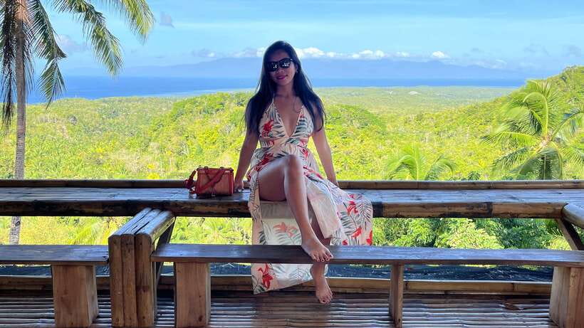 Siquijor Full day ( Private Tour ) Experience - Should you book the Mstartours Siquijor day trip?