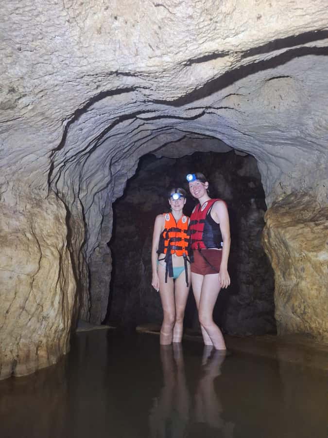 Siquijor: Siquijor Island Tour Cambugahay Falls Private - Key points to know before you go