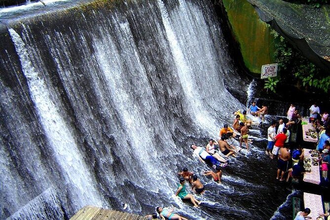 Skip the Line: Villa Escudero Plantation & Resort Day Pass Ticket - The museum: the most worthwhile cultural stop