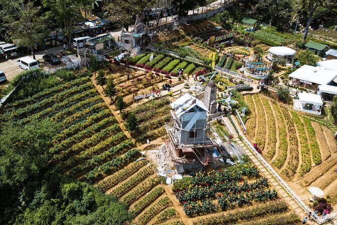 Small Group Cebu City And Uphill Mountain Tour - Why this Cebu day tour works