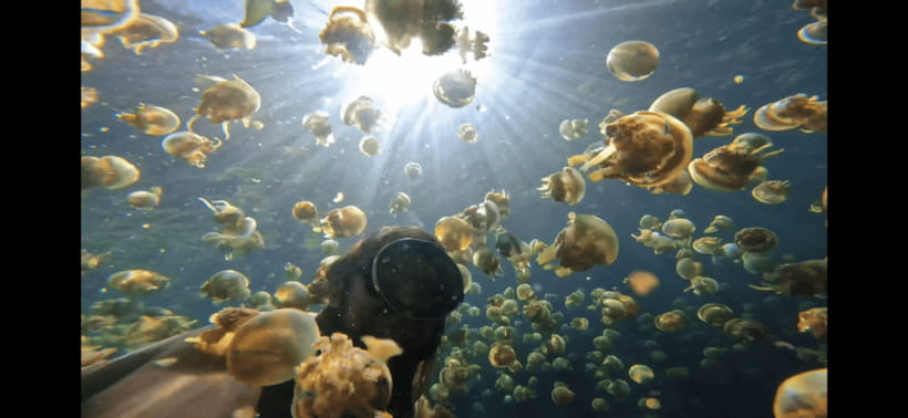 SOHOTON COVE TOUR - Should You Book This Siargao Day Trip?