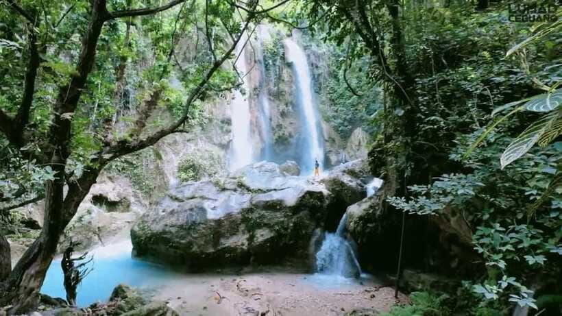 South Cebu Chasing Waterfalls with Silog Breakfast and Lunch - Should you book this tour?