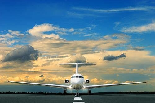 Transfer from Airport to Manila, Makati, Taguig and Pasay Hotel - Price, group size, and real value