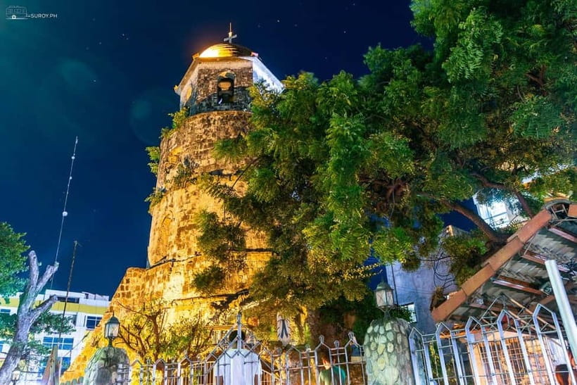 Twin Treasures: Discovering Dumaguete and Valencia - From Dumaguete streets to Valencia’s mountain roads