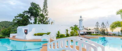 Twin Treasures: Discovering Dumaguete and Valencia